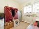 Thumbnail End terrace house for sale in West Lane, Haworth, Keighley