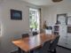Thumbnail Flat for sale in Norfolk House, Northenden Road, Sale