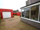 Thumbnail Semi-detached house for sale in Slades Road, St. Austell, Cornwall