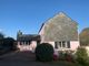 Thumbnail Detached house for sale in Bickerton, Kingsbridge