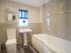 Thumbnail End terrace house for sale in Oak Grove, Thurcroft, Rotherham, South Yorkshire