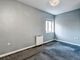 Thumbnail Flat for sale in Mehdi Road, Oldbury