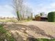 Thumbnail Equestrian property for sale in Waltham, Canterbury