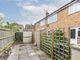 Thumbnail Flat for sale in Beverley Road, Hampton Wick, Kingston Upon Thames