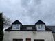 Thumbnail Flat for sale in Mcarthur Street, Dunoon, Argyll And Bute