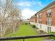 Thumbnail Flat for sale in Bradgate Street, Leicester, Leicestershire