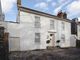 Thumbnail Town house for sale in 9 Mount Row, St Peter Port, Guernsey
