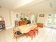 Thumbnail Property for sale in Golden Riddy, Leighton Buzzard