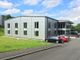 Thumbnail Office to let in Bridgewater Close, Hapton, Burnley