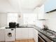 Thumbnail Terraced house for sale in Hounslow Road, Hanworth, Feltham