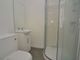 Thumbnail Flat to rent in John Street, City Centre, Sunderland