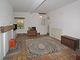 Thumbnail Town house for sale in Le Bourgage, Alderney