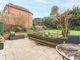 Thumbnail Flat for sale in Willowcroft Lodge, Palmers Green