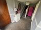 Thumbnail End terrace house for sale in Martland Avenue, Liverpool