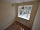 Thumbnail Detached house to rent in Ranelagh Grove, Wollaton, Nottingham, Nottinghamshire