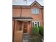 Thumbnail Terraced house to rent in Stanway Gardens, West Bromwich