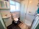 Thumbnail Bungalow for sale in Fleming Way, Neyland, Milford Haven, Pembrokeshire