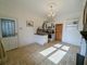 Thumbnail Cottage for sale in Sunderland Road, South Shields