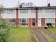 Thumbnail Terraced house to rent in Reynards Close, Winnersh, Wokingham