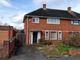 Thumbnail Semi-detached house for sale in Stanley Green East, Langley, Berkshire