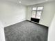 Thumbnail Property to rent in Birchfield Crescent, Cardiff