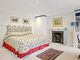 Thumbnail Terraced house for sale in Gibson Square, Islington, London