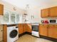 Thumbnail Semi-detached house for sale in Littleworth, Amberley, Stroud