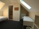Thumbnail Property to rent in Dolphin Court, Canley, Coventry