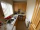 Thumbnail Flat for sale in Sandringham Lodge, Thornton-Cleveleys