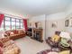 Thumbnail Detached bungalow for sale in Commonside, Pelsall, Walsall