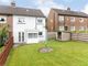 Thumbnail Semi-detached house for sale in Langhouse Road, Inverkip, Greenock, Inverclyde