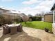 Thumbnail Barn conversion for sale in Weirside, Burley In Wharfedale, Ilkley