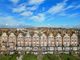 Thumbnail Flat for sale in Knole Court, Knole Road, Bexhill-On-Sea