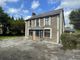 Thumbnail Detached house for sale in Heol Y Bryn, Upper Tumble, Llanelli