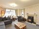 Thumbnail Detached house for sale in Rullion Road, Penicuik