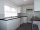 Thumbnail Property to rent in May Street, Stoke-On-Trent