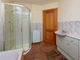 Thumbnail Bungalow for sale in Colliehill Road, Biggar, South Lanarkshire