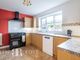 Thumbnail Detached house for sale in Cyclamen Close, Clayton-Le-Woods, Chorley