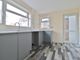 Thumbnail End terrace house for sale in Fawcett Road, Southsea