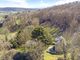 Thumbnail Detached house for sale in Paradise, Painswick