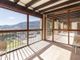 Thumbnail Detached house for sale in Valldemossa, Valldemossa, Mallorca