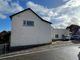 Thumbnail Office for sale in Ashley Road, Poole