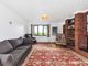 Thumbnail Detached house for sale in Cley Road, Swaffham