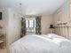 Thumbnail Detached house for sale in Ashmole Avenue, Burntwood