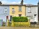 Thumbnail Terraced house for sale in Old Laira Road, Laira, Plymouth