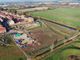 Thumbnail Leisure/hospitality for sale in Land At Longford Park, Canal Lane, Banbury