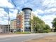 Thumbnail Flat for sale in St. Albans Road, Watford, Hertfordshire