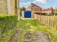 Thumbnail Semi-detached house for sale in St. Johns Road, Elvington, Dover