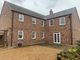 Thumbnail Farmhouse for sale in Cambridgeshire, March