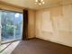 Thumbnail Bungalow for sale in Kinderton Avenue, Manchester, Greater Manchester